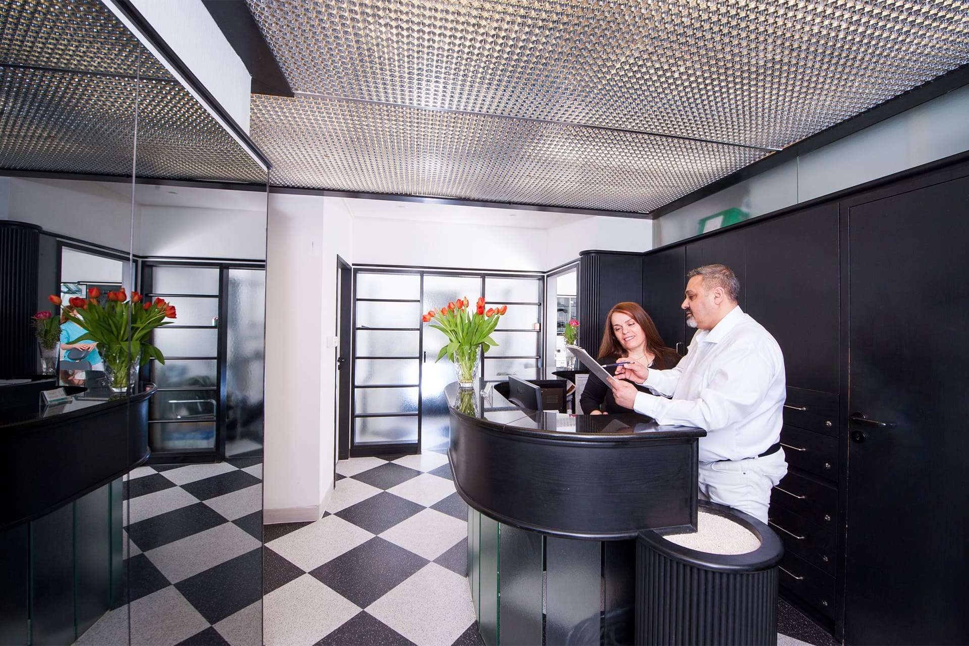 03_startseite_bg_praxis_Dr_Faraj_München