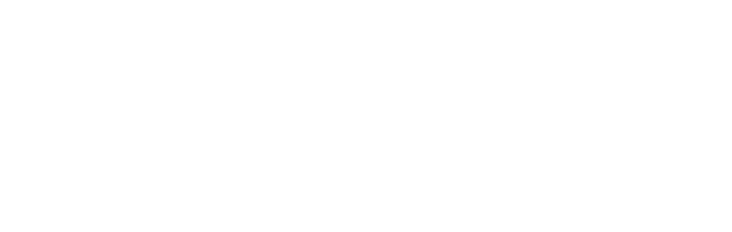 Zahnarztpraxis Dr. Kasem Faraj